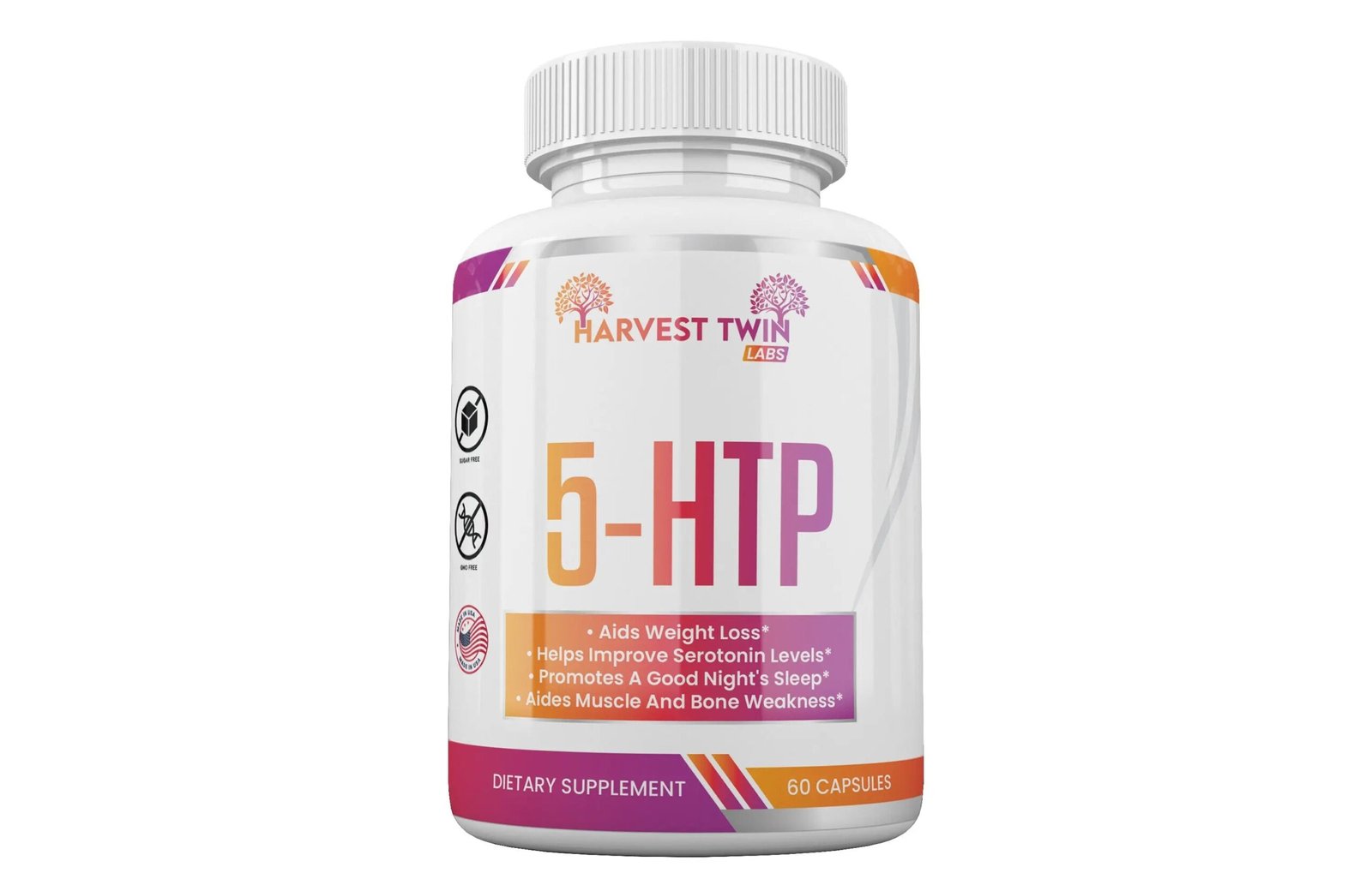 5-HTP-1_912cacde-5255-4e0c-8690-7dab3829315a.jpg 5-HTP Mood Enhancer Supplement for Increased Serotonin Levels