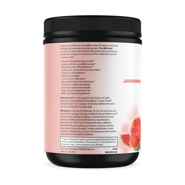 5958ROC606-L.png Pure Energy - Honeydew Watermelon