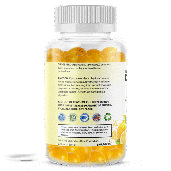 5958ROC943-L.png Pure Creatine Gummies