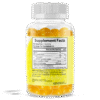 5958ROC943-R.png Pure Creatine Gummies