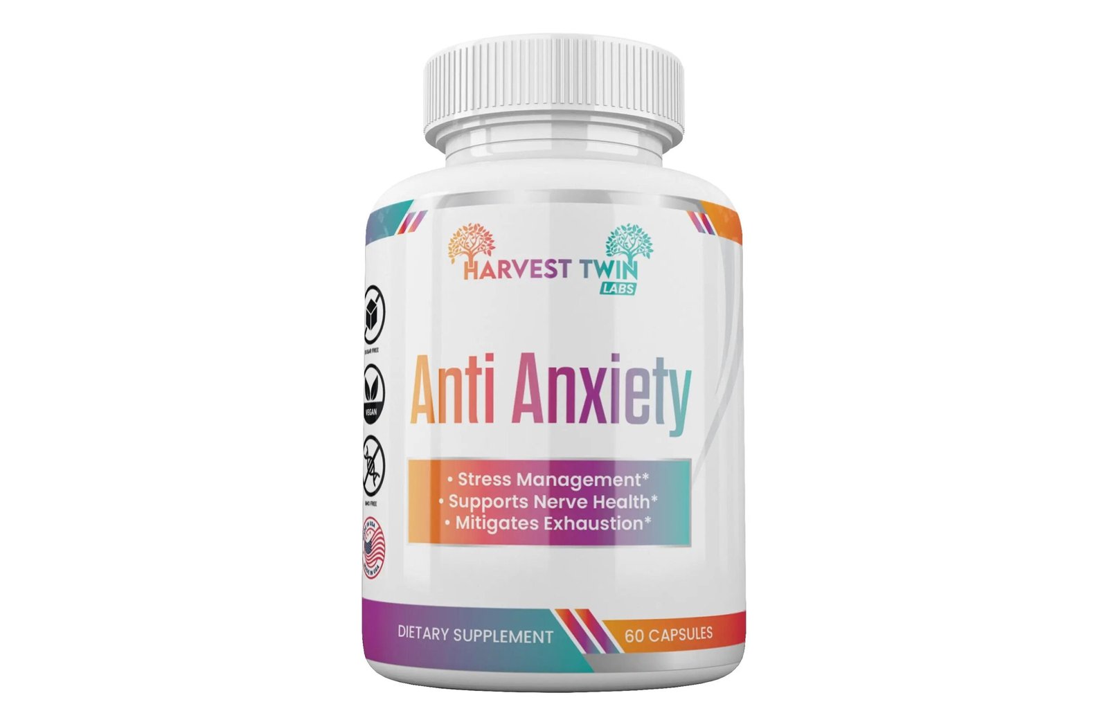AnxietyFormula-1.jpg Anti-Anxiety Supplement