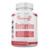 Berberine