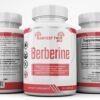 Berberine