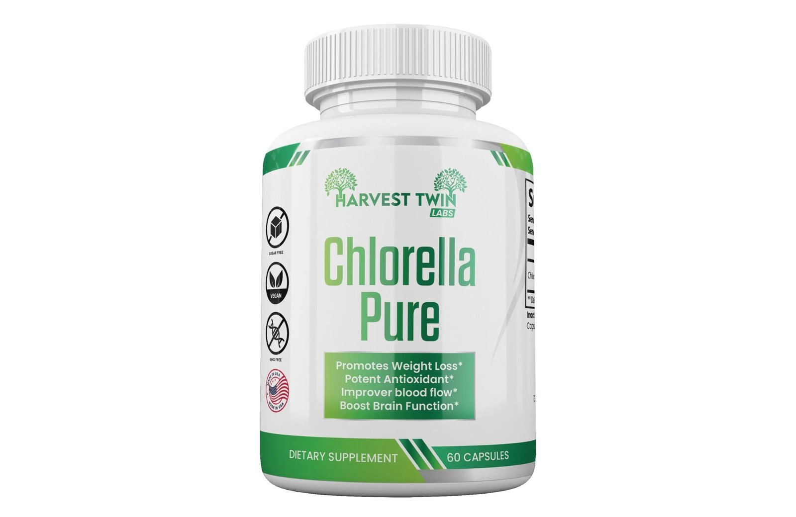 ChlorellaPure-600mg-1.jpg Chlorella Pure