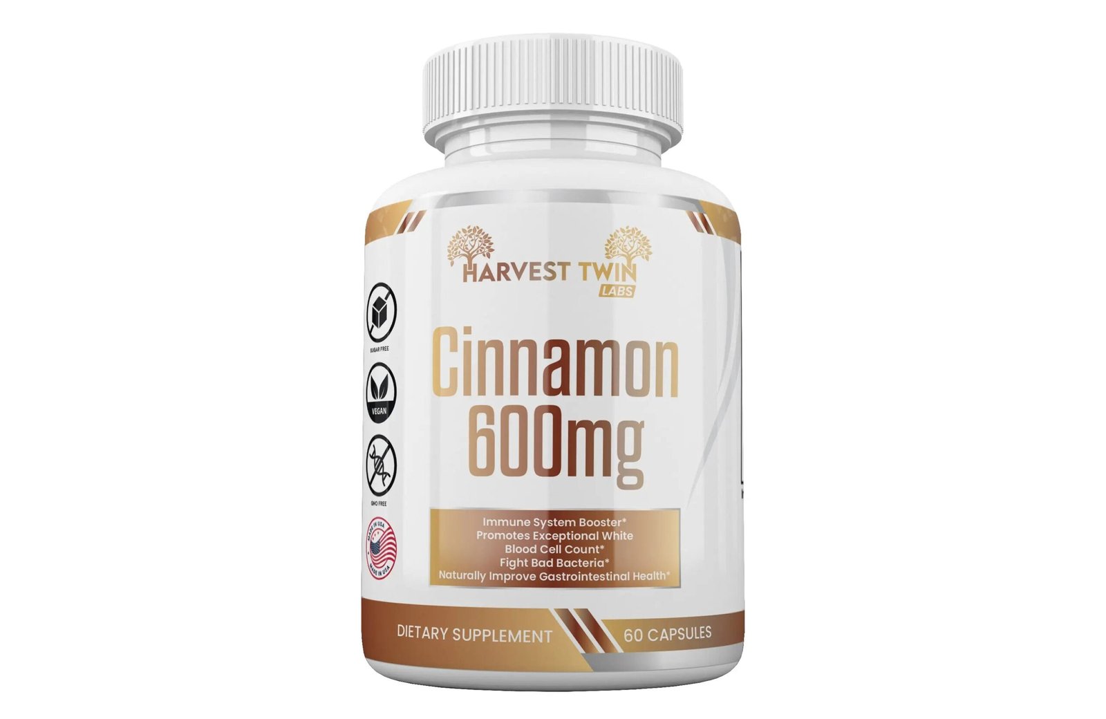 Cinnamon-600mg-1.jpg True Cinnamon Ceylon - 600mg