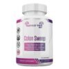 Colon Sweep Colon Cleanse Formula