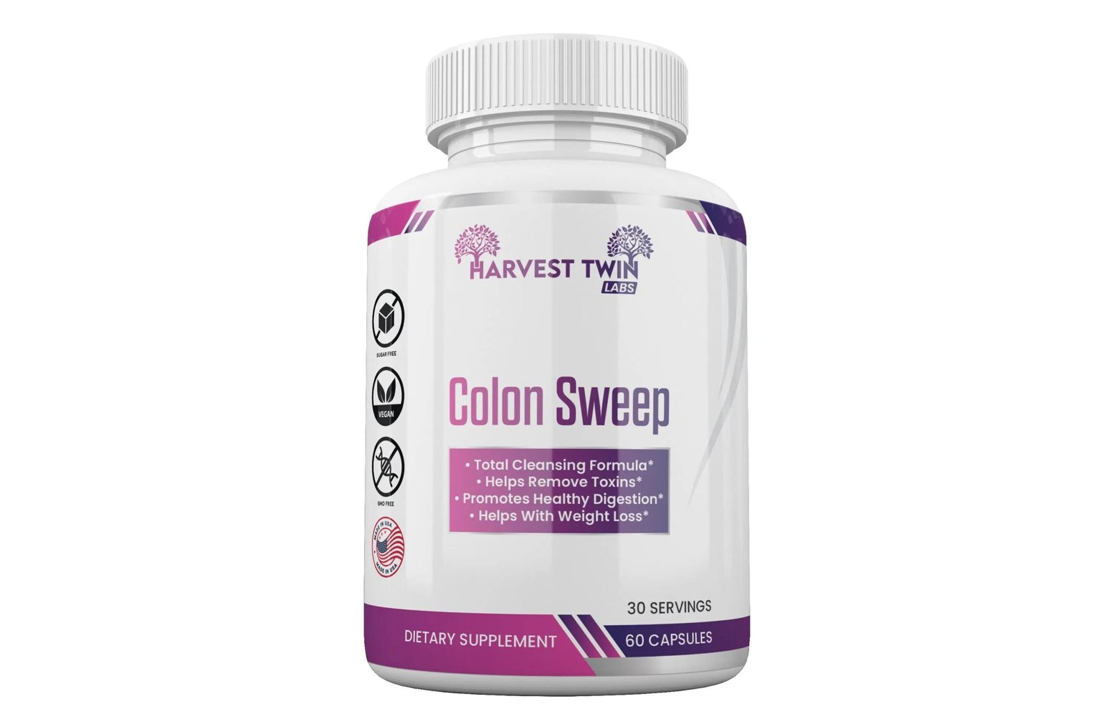 ColonSweep-1.jpg Colon Sweep Colon Cleanse Formula