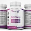 Colon Sweep Colon Cleanse Formula