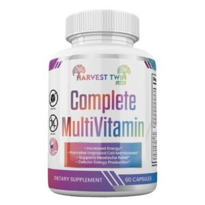 Complete MultiVitamin (1)