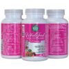 Whole Food Multivitamin for Women