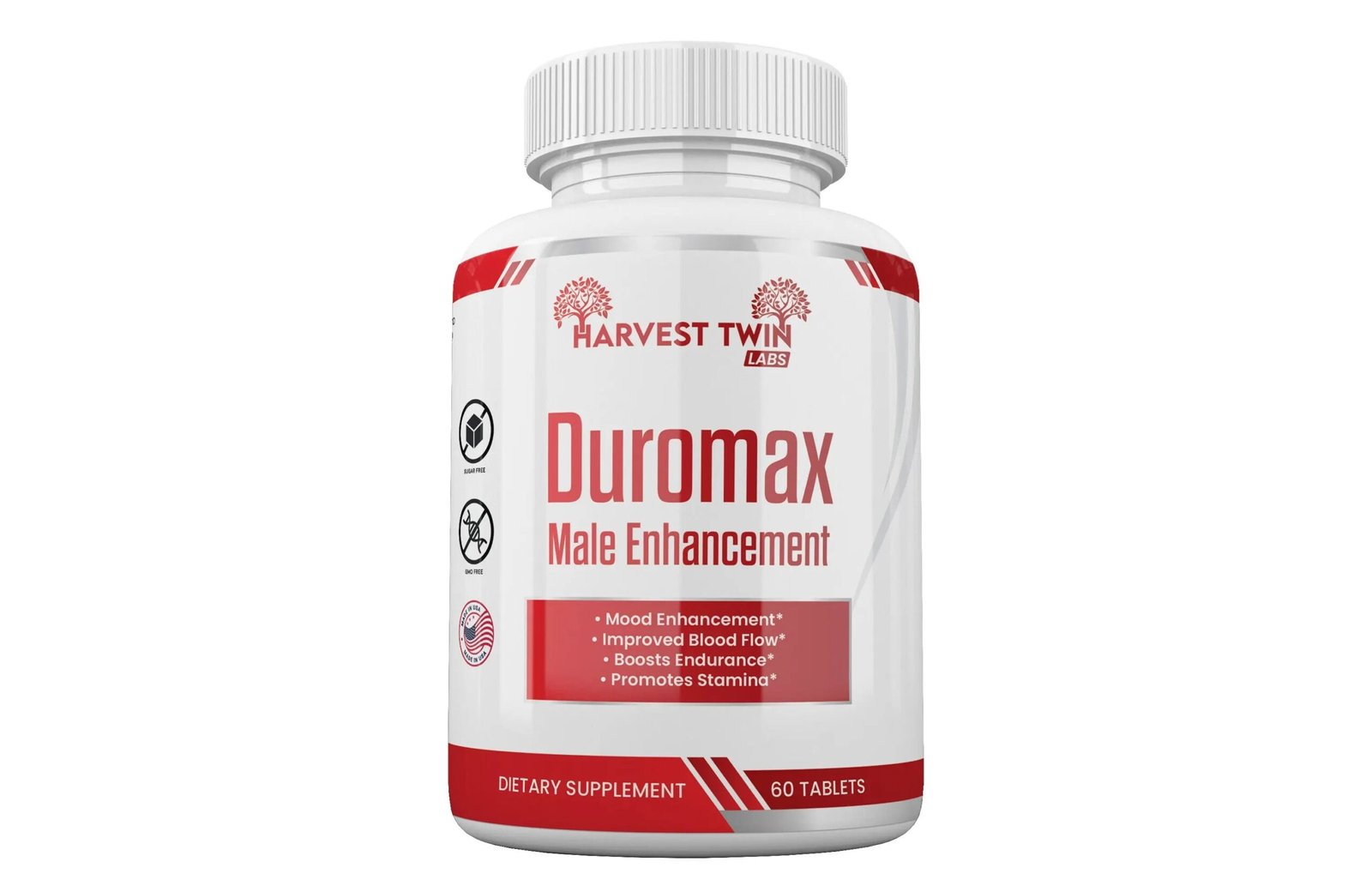 DUROMAXMaleEnhancement-1.jpg DuroMax Male Enhancement