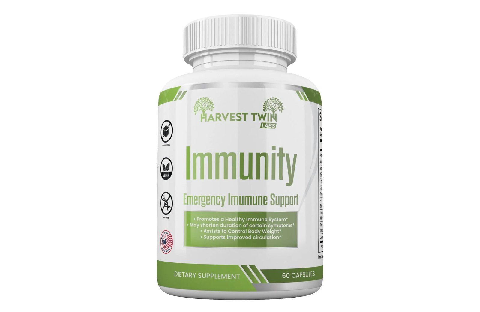 EmergencyImmuneSupport-1.jpg Emergency Immune Support