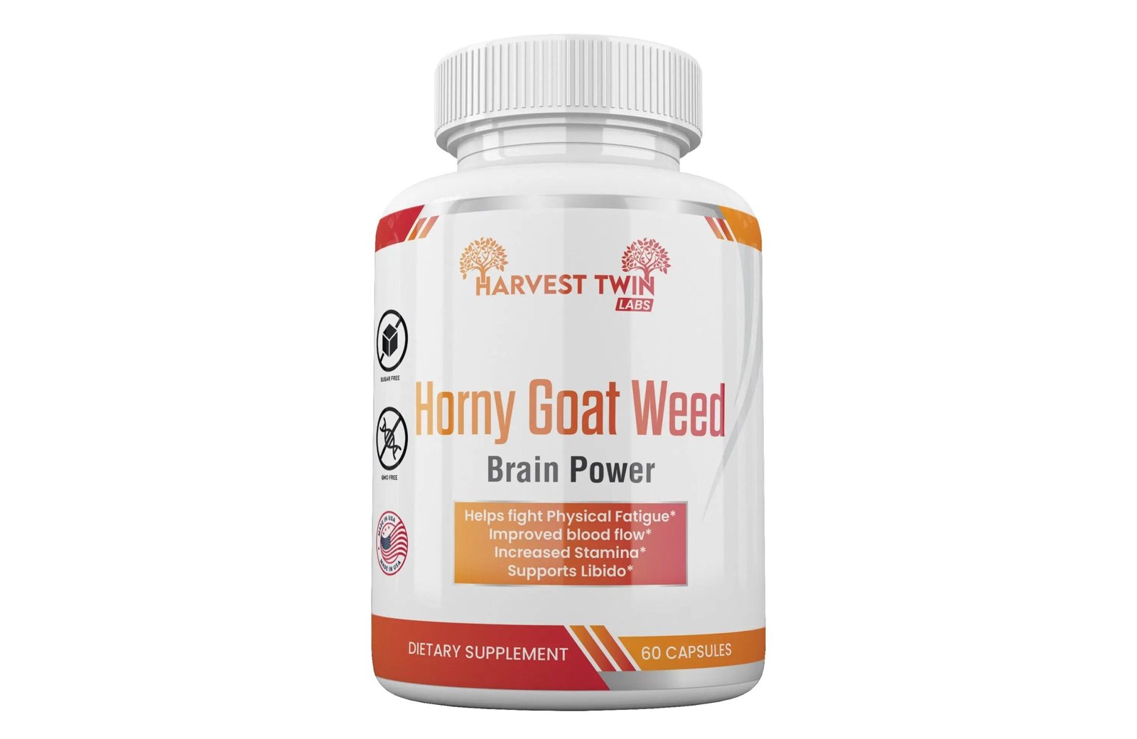 HornyGoatWeedBlend-1.jpg Horny Goat Weed Blend