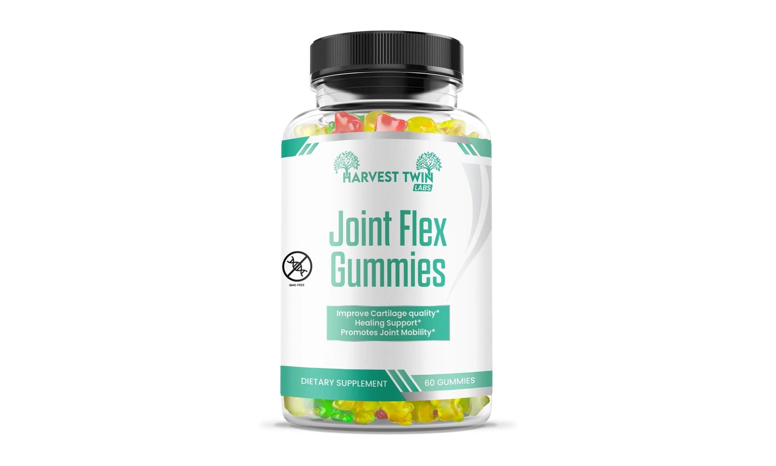 JointHealthGummies-1.jpg Joint Health Gummies