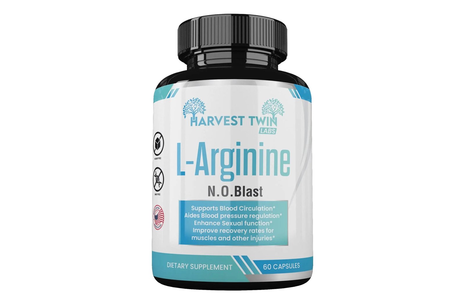 L-Arginine-1_19551a03-c084-4a83-a625-7f5f9d462213.jpg L-Arginine - N.O. Blast