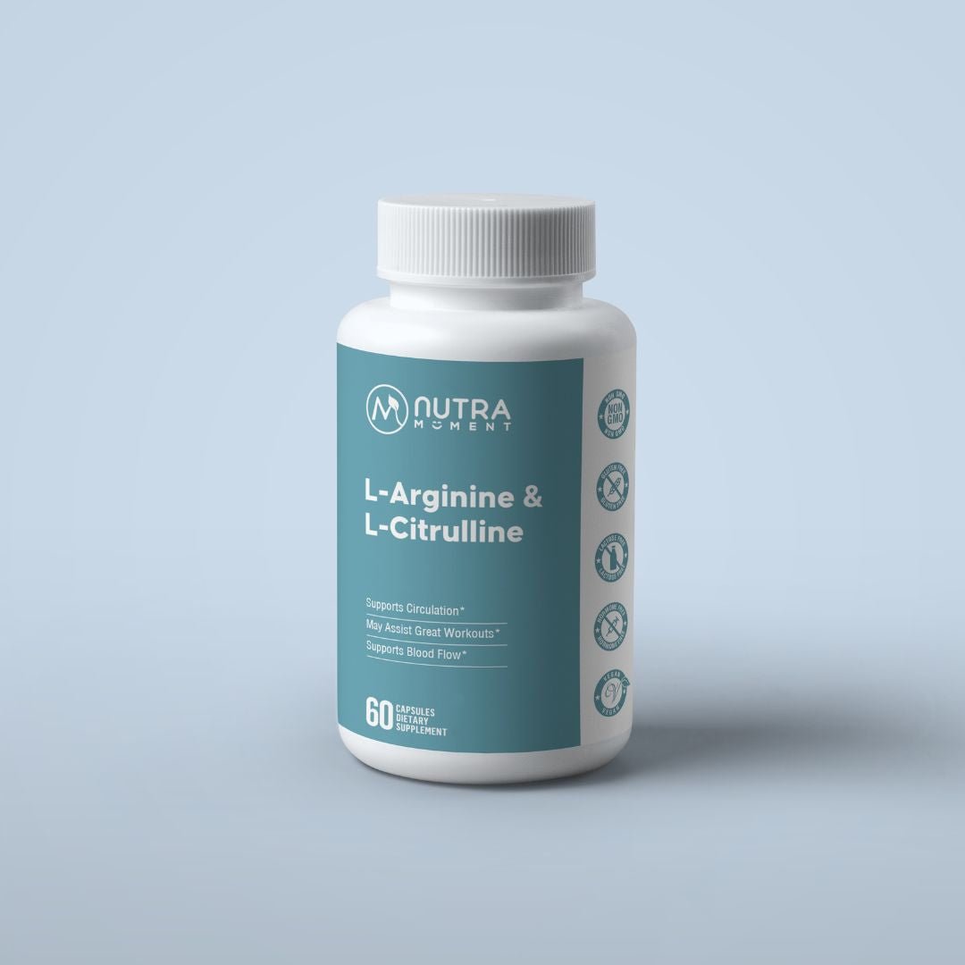 L-Arginine_L-Citrulline1.jpg L-Arginine & L-Citrulline