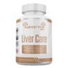 Liver Care