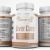 Liver Care