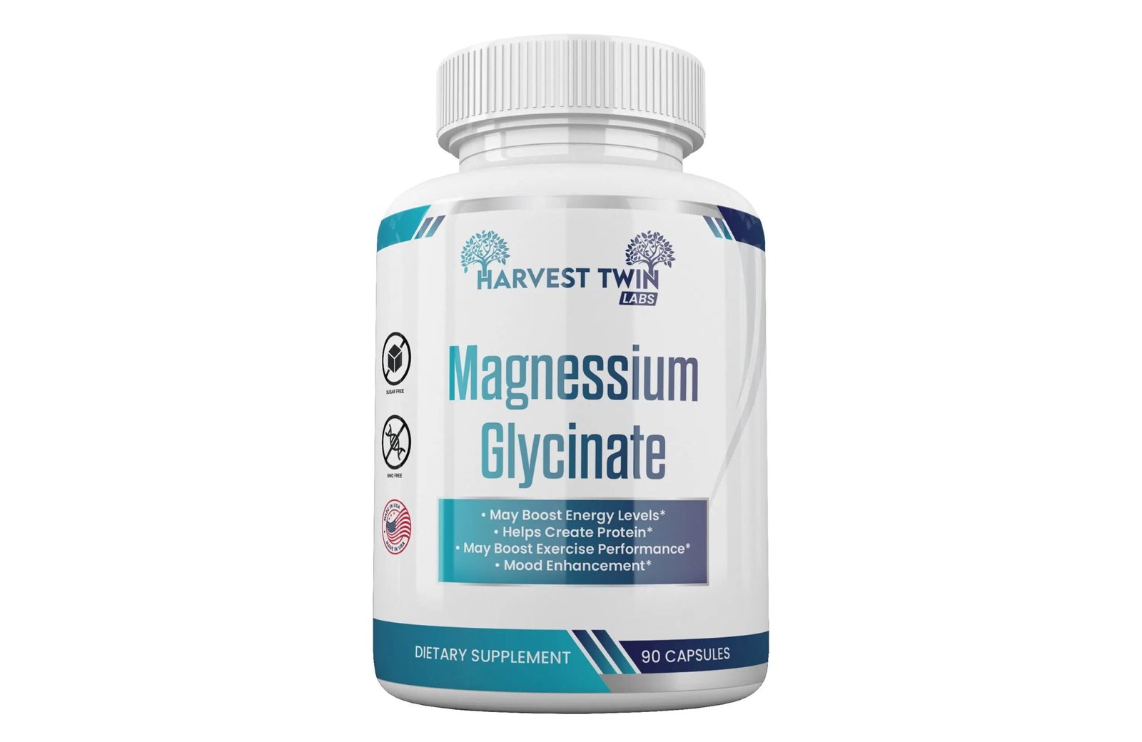 MagnesiumGlycinate-1.jpg Magnesium Glycinate
