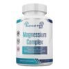 Magnesium Complex