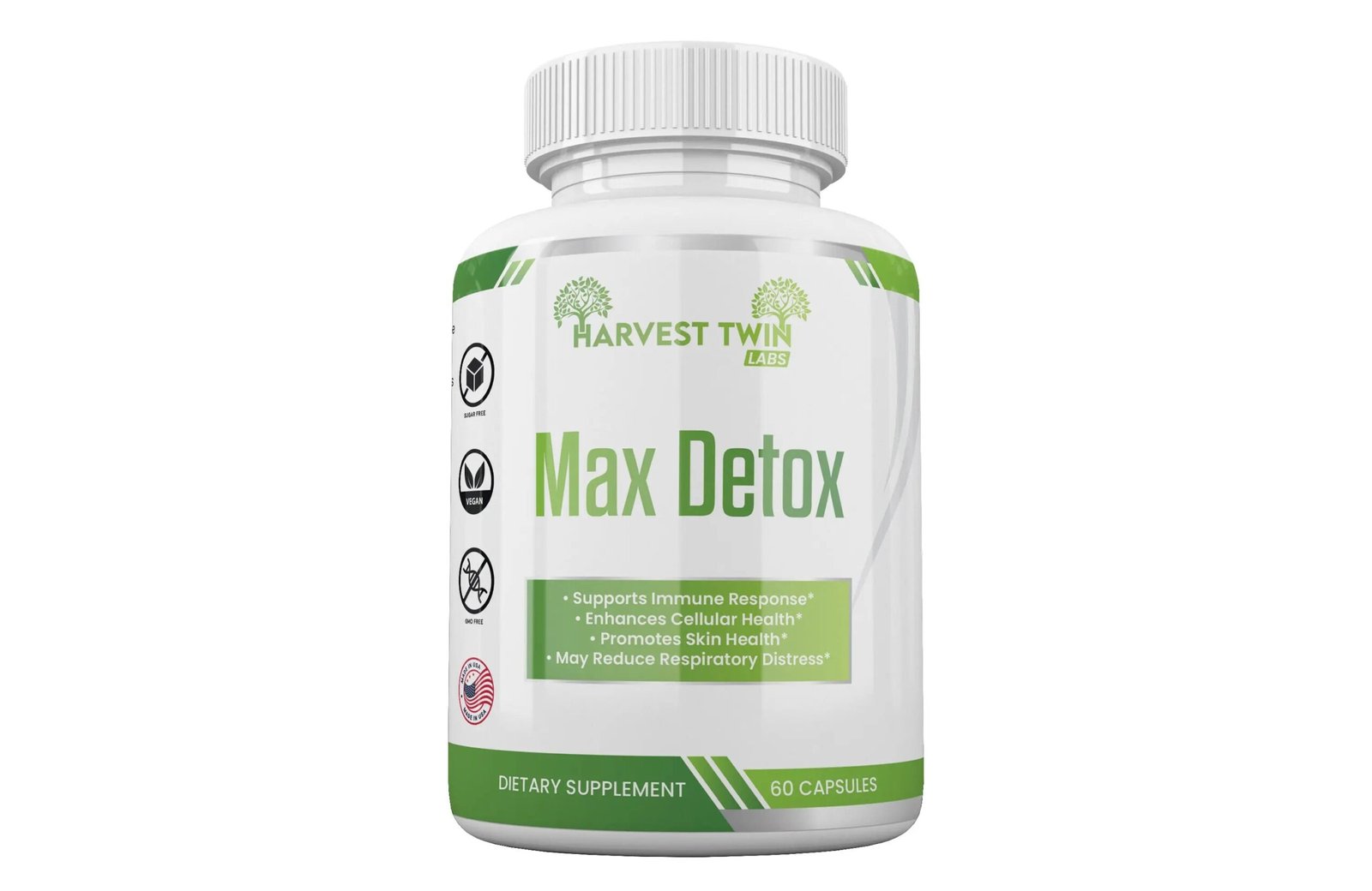 MaxDetox-1.jpg Max Detox- Detox Cleanse
