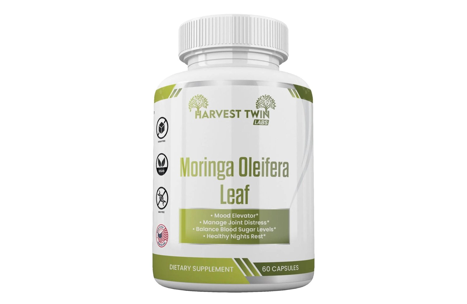 MoringaOleifera_Leaf_-800mg-1.jpg Moringa Oleifera (Leaf)