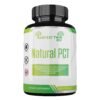 Natural PCT Testosterone Booster