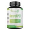 Natural PCT Testosterone Booster