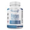Neuro Plus Brain and Focus