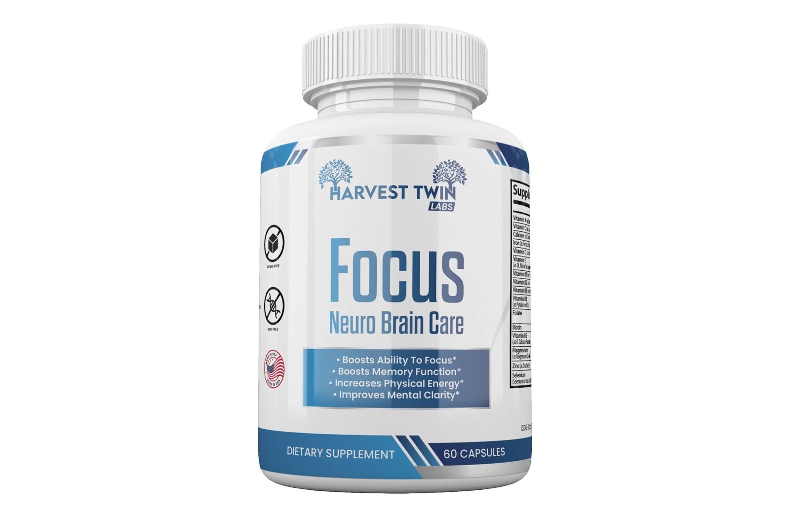 NeuroPlusBrainandFocus-1.jpg Neuro Plus Brain and Focus