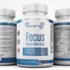 Neuro Plus Brain and Focus