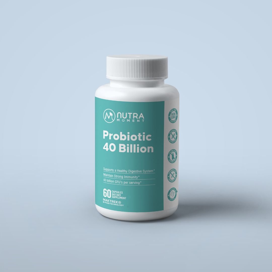 Probiotic-40Billion1.jpg Probiotic 40 Billion CFU