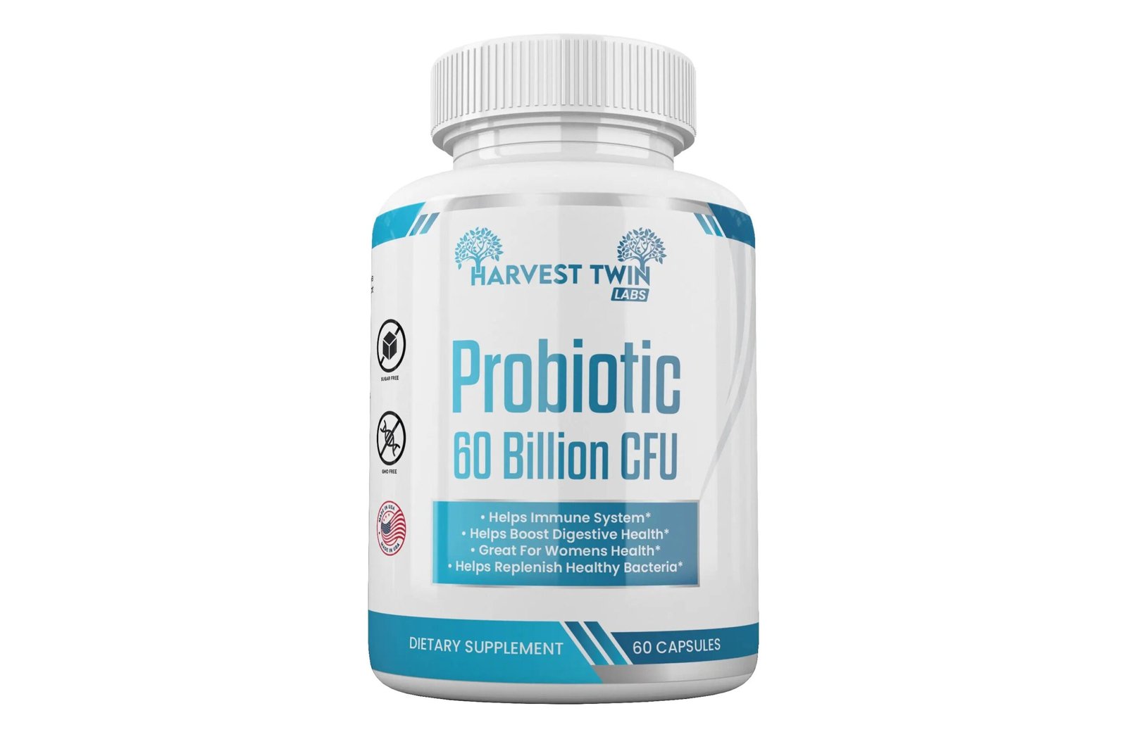 Probiotic60BillionCFU-1.jpg Probiotic 60 Billion CFU