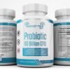 Probiotic 60 Billion CFU