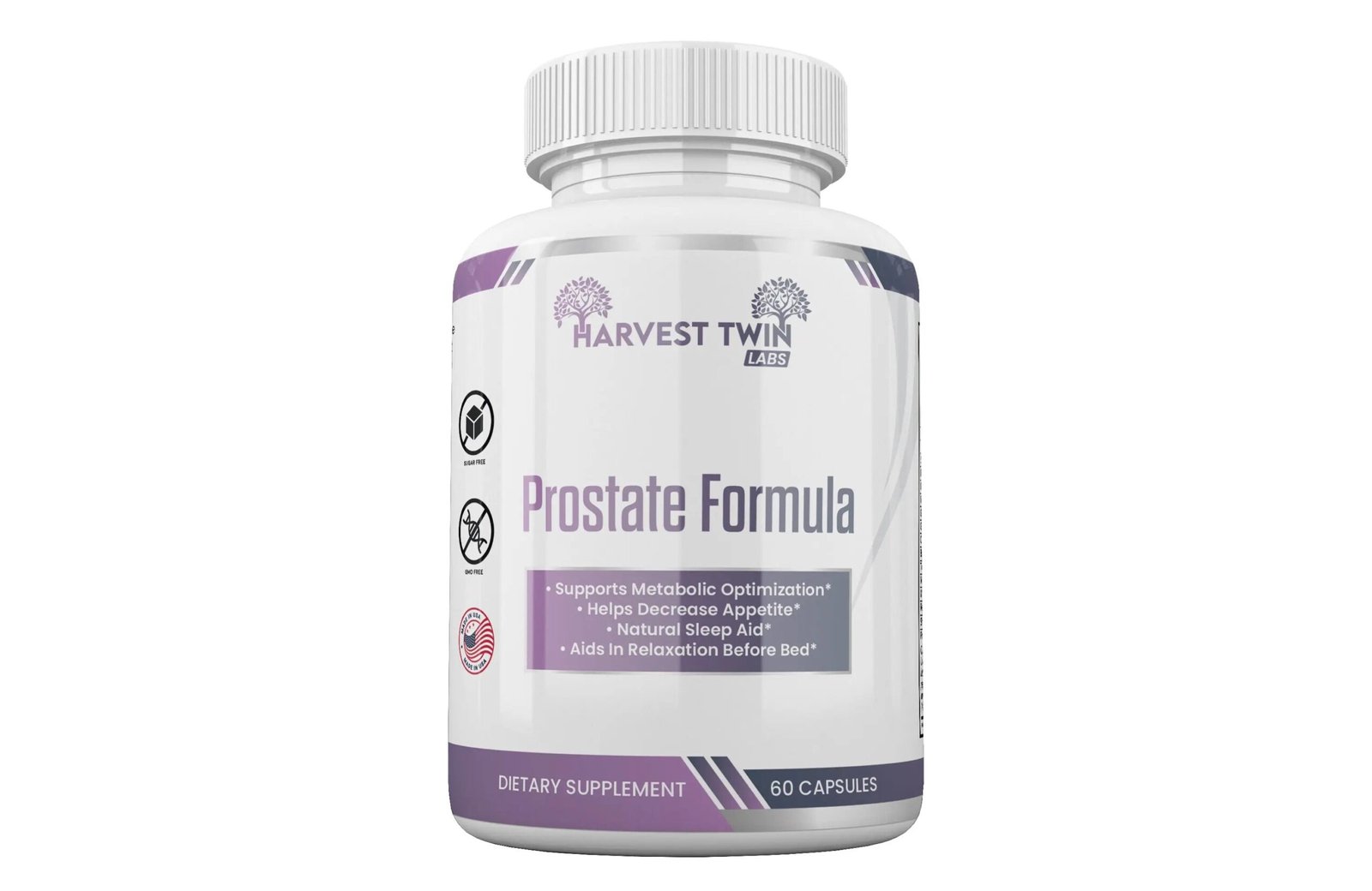 ProstateFormula-1.jpg Prostate Formula