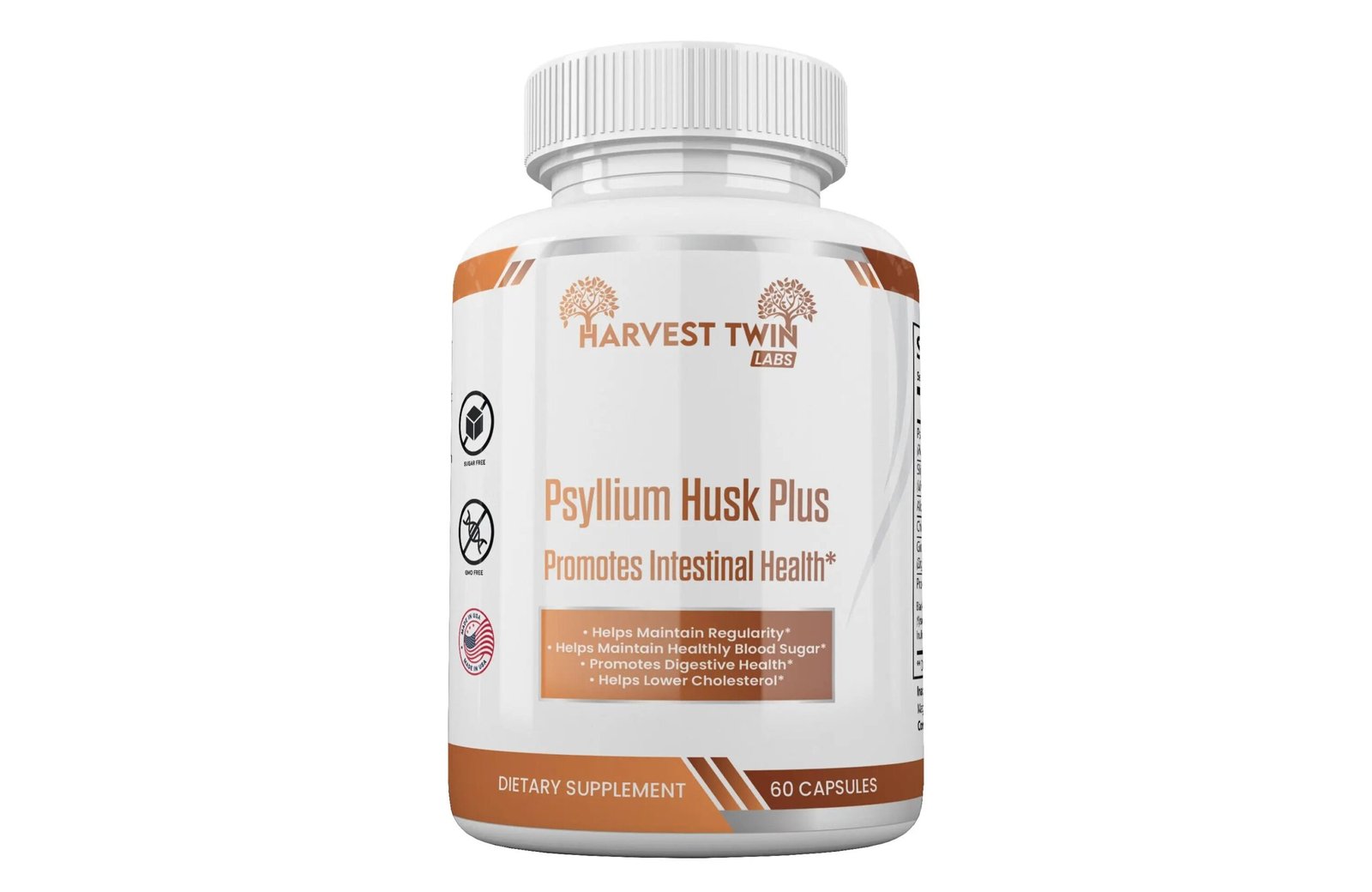PsylliumHuskPlus-1.jpg Psyllium Husk Plus