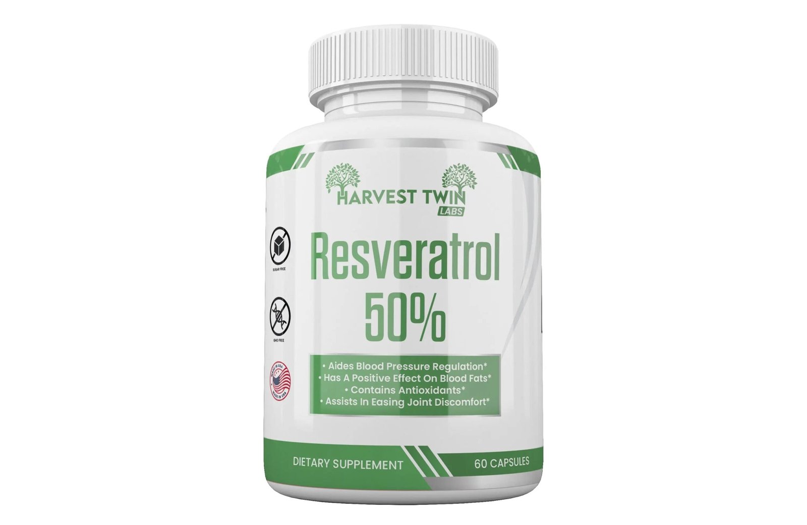 Resveratrol50_600mg-1.jpg Resveratrol 50%