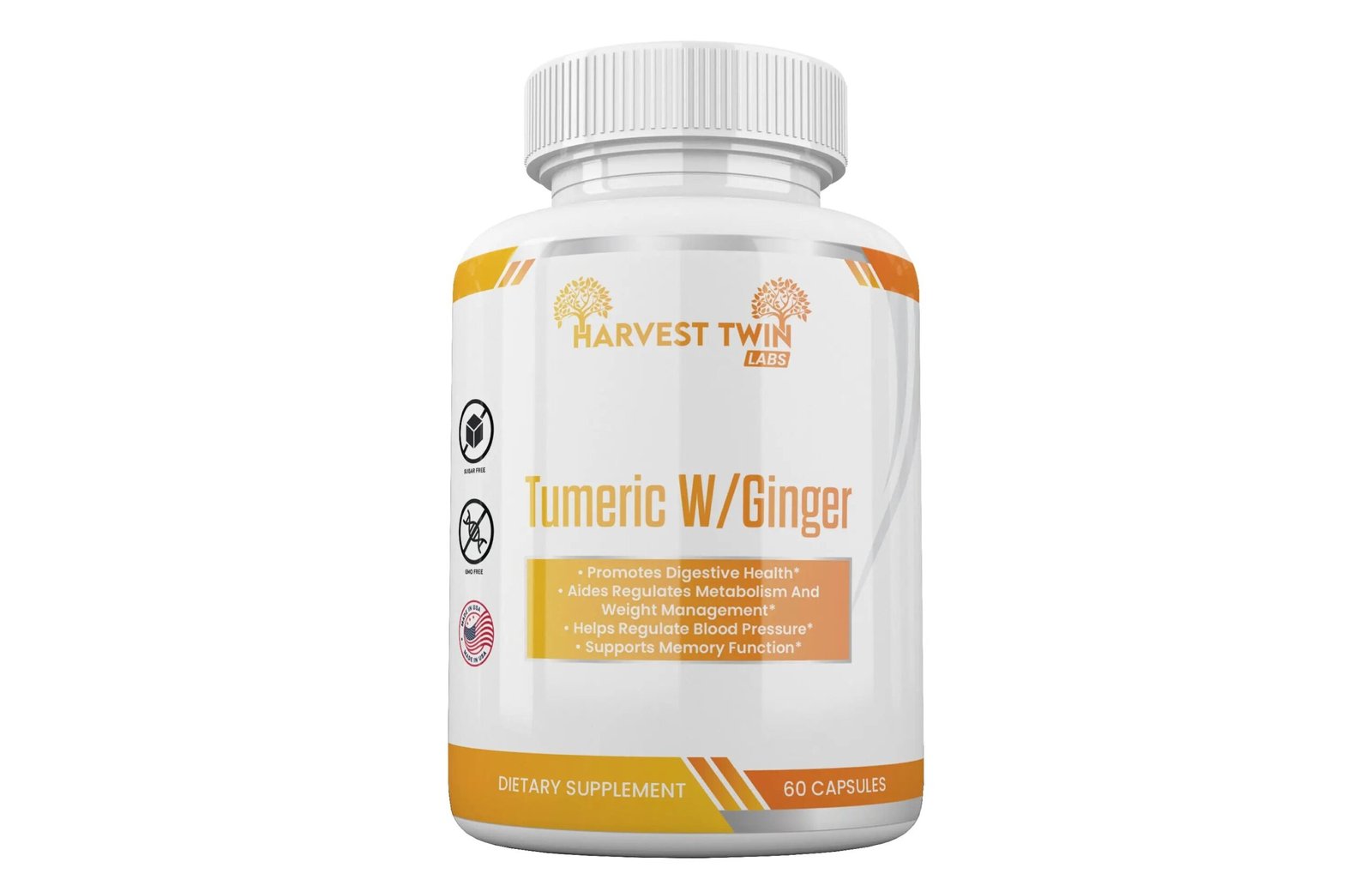 TurmericwGinger-1.jpg Turmeric w/Ginger