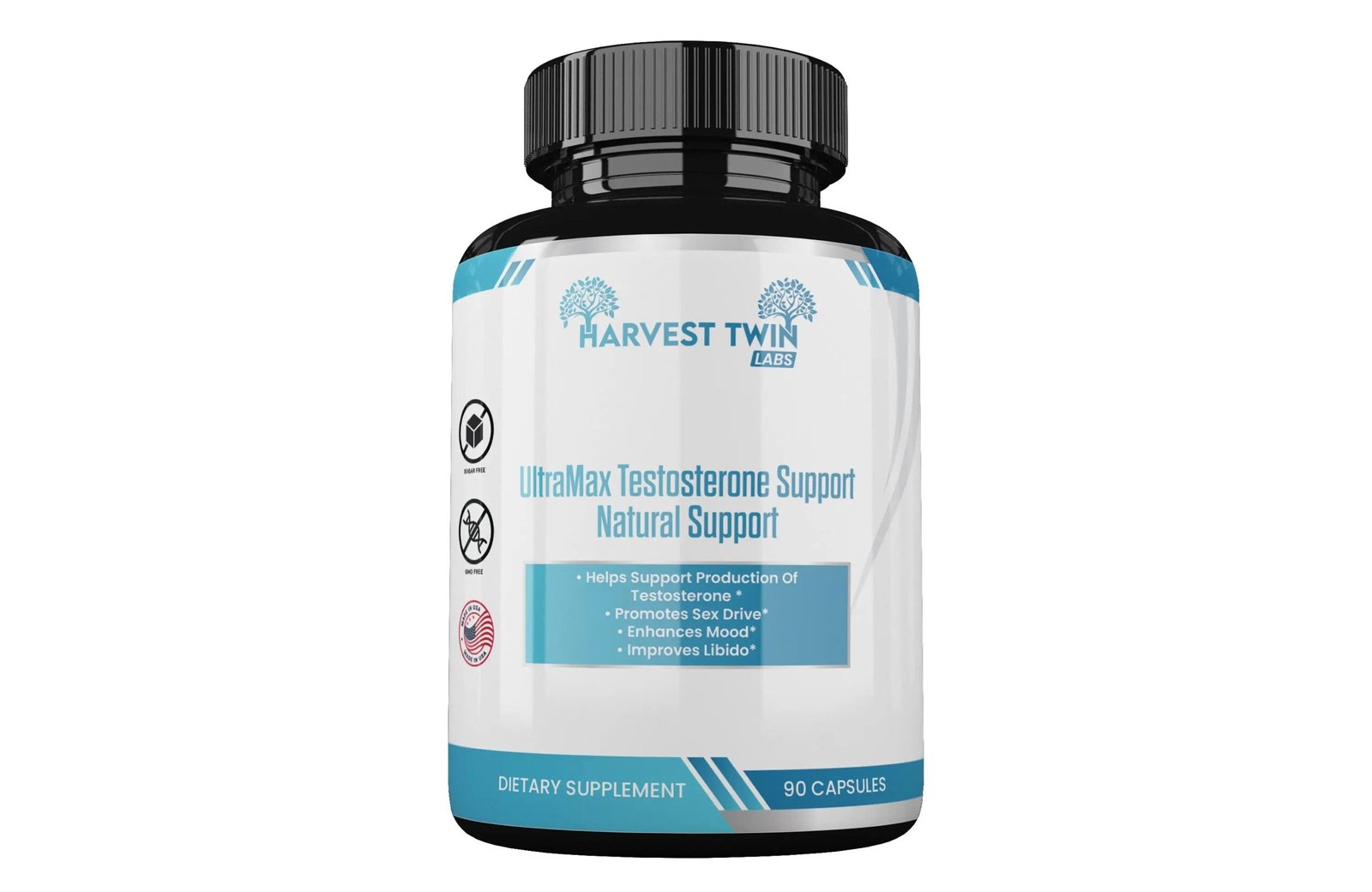 UltraTestNaturalTestosteroneSupport-1.jpg Ultra Test Natural Testosterone Booster