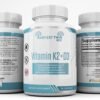 Vitamin K2 D3